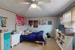 33 Teakwood Dr W, Coventry, RI 02816 - Photo 40