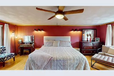 33 Teakwood Drive W, Coventry, RI 02816 - Photo 28