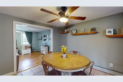 33 Teakwood Drive W, Coventry, RI 02816 - Photo 16