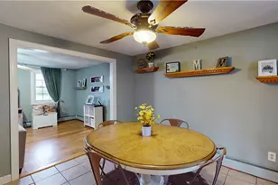 33 Teakwood Dr W, Coventry, RI 02816 - Photo 16