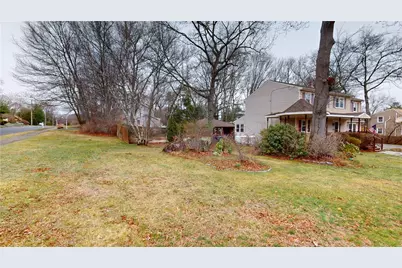 33 Teakwood Drive W, Coventry, RI 02816 - Photo 46