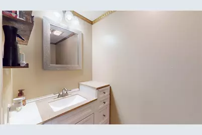 33 Teakwood Drive W, Coventry, RI 02816 - Photo 24