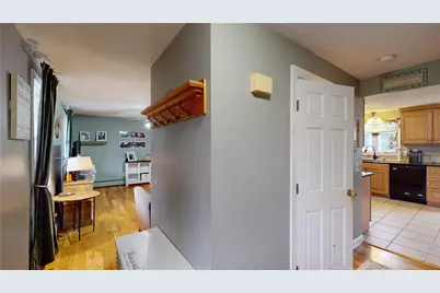 33 Teakwood Drive W, Coventry, RI 02816 - Photo 24