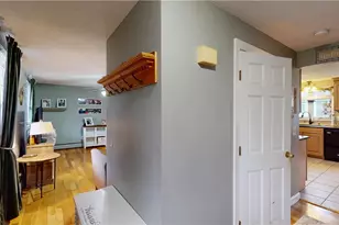 33 Teakwood Dr W, Coventry, RI 02816 - Photo 24