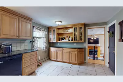 33 Teakwood Drive W, Coventry, RI 02816 - Photo 14