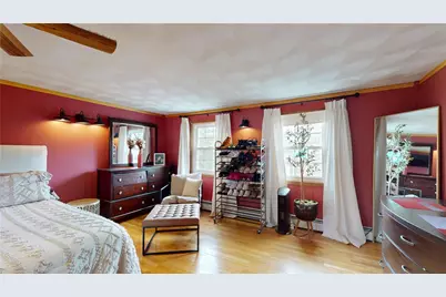 33 Teakwood Drive W, Coventry, RI 02816 - Photo 30