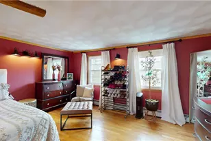 33 Teakwood Dr W, Coventry, RI 02816 - Photo 30
