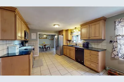 33 Teakwood Drive W, Coventry, RI 02816 - Photo 6