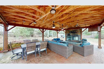 33 Teakwood Drive W, Coventry, RI 02816 - Photo 48