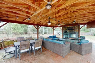 33 Teakwood Dr W, Coventry, RI 02816 - Photo 48