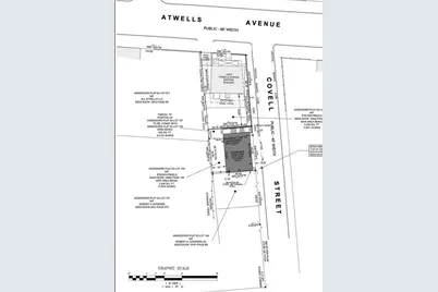 48 Covell Street, Providence, RI 02909 - Photo 2