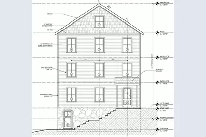 48 Covell Street, Providence, RI 02909 - Photo 1