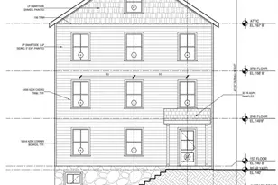 48 Covell St, Providence, RI 02909 - Photo 1