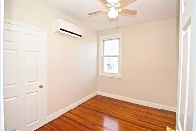 668 Thames Street #2, Newport, RI 02840 - Photo 26