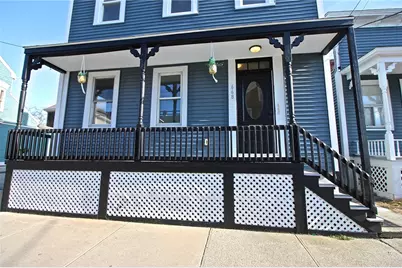 668 Thames Street #2, Newport, RI 02840 - Photo 4