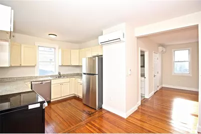 668 Thames Street #2, Newport, RI 02840 - Photo 18