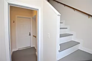 668 Thames St, Newport, RI 02840 - Photo 10