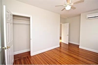 668 Thames Street #2, Newport, RI 02840 - Photo 30