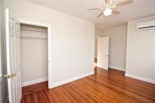 668 Thames St, Newport, RI 02840 - Photo 30