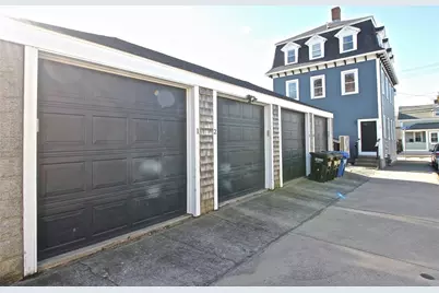 668 Thames Street #2, Newport, RI 02840 - Photo 36