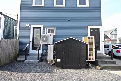 668 Thames Street #2, Newport, RI 02840 - Photo 38