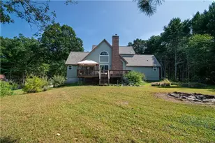 272 Nicholas Rd, Coventry, RI 02827 - Photo 2