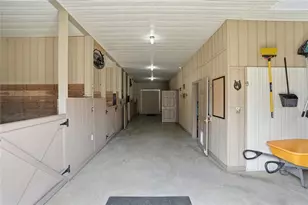 320 Franklin Road Rd, Coventry, RI 02816 - Photo 44