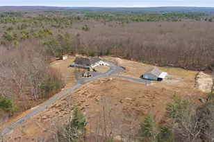 320 Franklin Road Rd, Coventry, RI 02816 - Photo 46