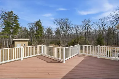 320 Franklin Road Road, Coventry, RI 02816 - Photo 8