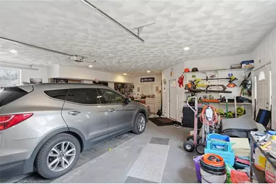 320 Franklin Road Road, Coventry, RI 02816 - Photo 36