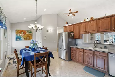 320 Franklin Road Road, Coventry, RI 02816 - Photo 16