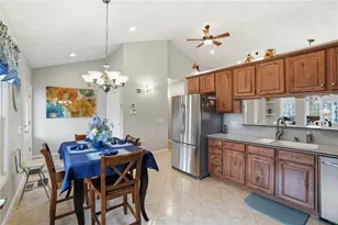 320 Franklin Road Rd, Coventry, RI 02816 - Photo 16