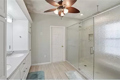 320 Franklin Road Road, Coventry, RI 02816 - Photo 20