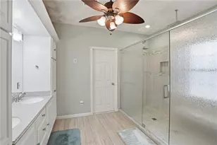 320 Franklin Road Rd, Coventry, RI 02816 - Photo 20