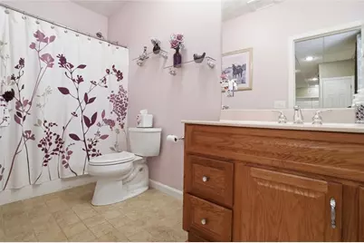 320 Franklin Road Road, Coventry, RI 02816 - Photo 32