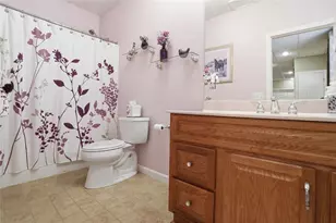 320 Franklin Road Rd, Coventry, RI 02816 - Photo 32