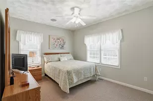 320 Franklin Road Rd, Coventry, RI 02816 - Photo 22