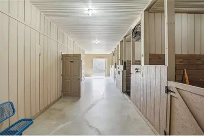 320 Franklin Road Road, Coventry, RI 02816 - Photo 40