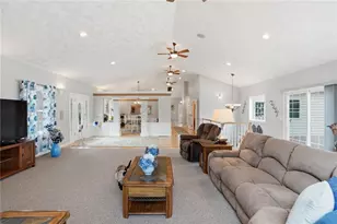 320 Franklin Road Rd, Coventry, RI 02816 - Photo 12