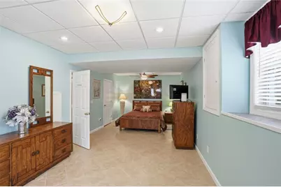 320 Franklin Road Road, Coventry, RI 02816 - Photo 30