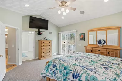 320 Franklin Road Road, Coventry, RI 02816 - Photo 18