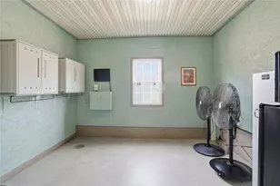 320 Franklin Road Rd, Coventry, RI 02816 - Photo 42