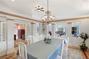 320 Franklin Road Rd, Coventry, RI 02816 - Photo 14