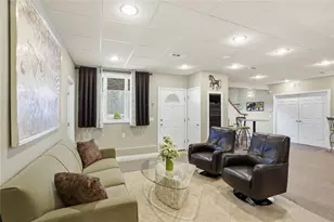 320 Franklin Road Rd, Coventry, RI 02816 - Photo 26