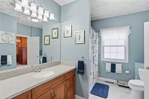 320 Franklin Road Rd, Coventry, RI 02816 - Photo 24