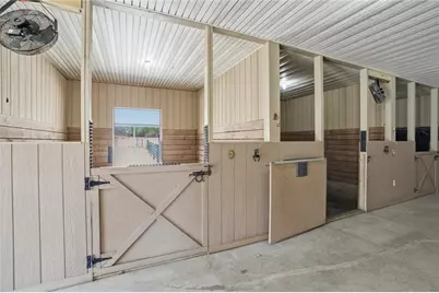 320 Franklin Road Road, Coventry, RI 02816 - Photo 38