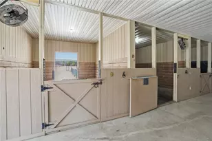 320 Franklin Road Rd, Coventry, RI 02816 - Photo 38