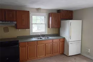 12 Monson St, Johnston, RI 02919 - Photo 1