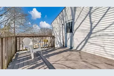 12 Monson Street #2A, Johnston, RI 02919 - Photo 6