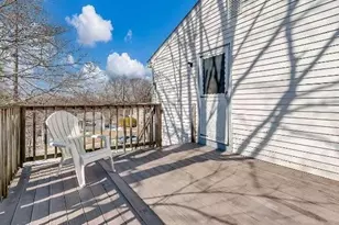 12 Monson St, Johnston, RI 02919 - Photo 6